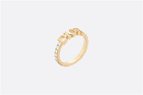 dior ring japan|Dior thailand website.